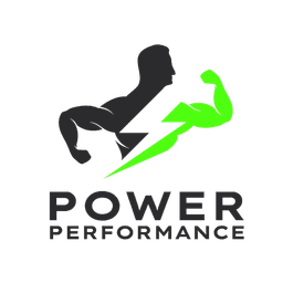 Power Performance